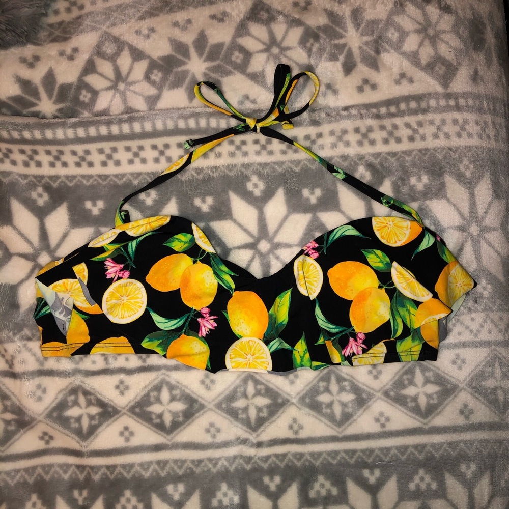 Bikini Top